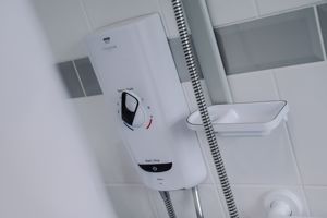 Photo 17- click for photo gallery